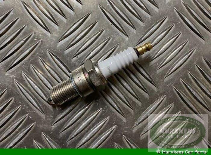 Bougie Jaguar E -TYPE V12 serie 3 / XJ6 serie 3 / XJ12 serie, Auto-onderdelen, Motor en Toebehoren, Jaguar, Nieuw, Ophalen of Verzenden