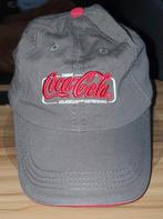 Coca-Cola pet, Ophalen of Verzenden, Nieuw