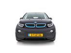 BMW i3 Basis Comfort 22 kWh *HEAT-PUMP | FULL-LED | KEYLESS, Auto's, BMW, Origineel Nederlands, Te koop, Zilver of Grijs, 18 min