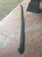Golf 1 Cabrio Dakraam Rubber Afdichting topafdichting, Auto-onderdelen, Ophalen of Verzenden, Gebruikt, Volkswagen, Achterklep