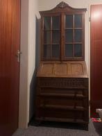 Secretaire, Huis en Inrichting, Ophalen, Gebruikt