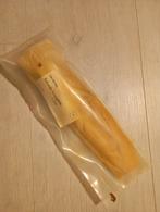 Ak 47 bajonet schede verpakt origineel., Ophalen of Verzenden, Landmacht, Duitsland, Mes of Dolk