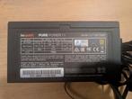 be quiet! Pure Power 11 700W voeding, Ophalen of Verzenden, Zo goed als nieuw