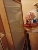 Rekenflat, Ophalen, Gebruikt