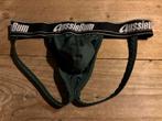 Aussiebum jockstrap maat M groen, Groen, Aussiebum, Overige typen, Verzenden