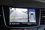 Opel Crossland X 1.2 Turbo Innovation AUT|Cruise|NAVI|CAMERA, 12 maanden, Gebruikt, Euro 6, Bedrijf