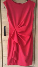 Gloednieuw Paradi cocktailjurk maat 38, Kleding | Dames, Jurken, Maat 38/40 (M), Nieuw, Ophalen of Verzenden, Paradi