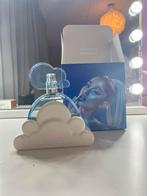 Ariana grande cloud 1.0 perfume 100ml, Ophalen of Verzenden, Nieuw