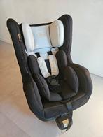 Autostoeltje Baninni, Verstelbare rugleuning, Gebruikt, Isofix, 0 t/m 13 kg