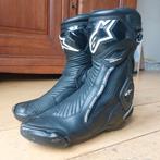 Alpinestars smx plus v2 maat 41, Heren, Ophalen of Verzenden, Alpinestars, Laarzen