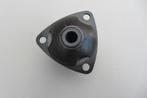 trillingdempers motorsteunen motoren hydrauliek, Ophalen of Verzenden, Zo goed als nieuw, Motor en Techniek, Zeilboot of Motorboot