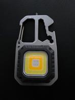 Multi functioneel, gereedschap en noodverlichtingen, nieuw, Ophalen of Verzenden, Nieuw