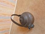Koperen ketel, Antiek en Kunst, Antiek | Tin, Ophalen