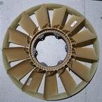 DAF XF 106 Motorventilator 1956601, Auto-onderdelen, Ophalen of Verzenden, Nieuw, DAF, Motor en Toebehoren