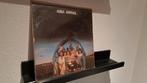Abba, Ophalen of Verzenden, 1960 tot 1980, Gebruikt, 12 inch