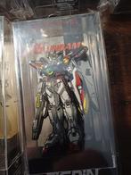 Figpin, Ophalen of Verzenden, Nieuw, Figuurtje, Speldje of Pin