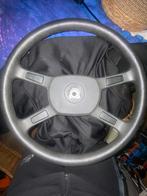 BMW E30 ORIGINEEL STUUR, Auto-onderdelen, Besturing, Ophalen of Verzenden, Nieuw, BMW