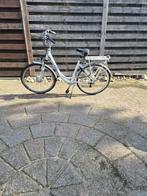 Nog een hele mooie Stella Allegra Elektrische fiets, Overige merken, Verzenden, Zo goed als nieuw, 51 tot 55 cm