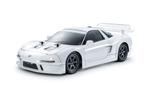 Tamiya 1/10 1998 Honda Nsx Racing 4WD (TT-02) bouwdoos, Hobby en Vrije tijd, Modelbouw | Radiografisch | Overige, Ophalen of Verzenden