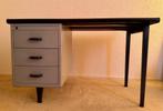 Gispen bureau, Ophalen, Gebruikt, Bureau