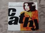 Cathy Dennis - Everybody move   (7"), Cd's en Dvd's, Vinyl Singles, Pop, Gebruikt, Ophalen of Verzenden, 7 inch