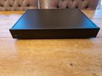 Lyngdorf SDA2400, Overige merken, Ophalen of Verzenden, Zo goed als nieuw, 120 watt of meer