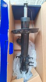 Schokdemper opel corsa d, Ophalen, Nieuw, Opel
