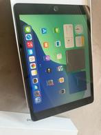iPad 8e generatie in topconditie Wifi enn4G, 10 inch, 32 GB, Apple iPad, Ophalen of Verzenden