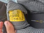Safety jogger werkschoenen maat 45, Kleding | Heren, Schoenen, Ophalen of Verzenden, Zo goed als nieuw, Zwart, Werkschoenen