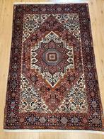 Handgeknoopt perzisch tapijt goltoch 160x103, Huis en Inrichting, Nieuw, 100 tot 150 cm, 150 tot 200 cm, Rechthoekig