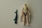 Star Wars Imperial Stormtrooper (Hoth Battle Gear), Verzenden, Gebruikt, Actiefiguurtje