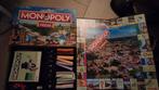 bordspel nieuw Monopoly Neede Monopolie gelimiteerd, Vijf spelers of meer, Ophalen of Verzenden, Nieuw, Monopoly