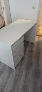 IKEA montage  - Snel & Professioneel, Ophalen