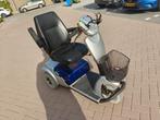 Winner scootmobiel, Diversen, Ophalen, Gebruikt, 10 km/u of minder