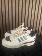 Adidas Low Sneakers Maat 38 - Nieuw!, Kleding | Dames, Ophalen of Verzenden, Nieuw, Sneakers of Gympen
