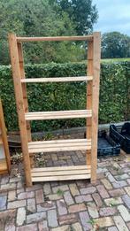 Stellingkast, Huis en Inrichting, Ophalen, Gebruikt
