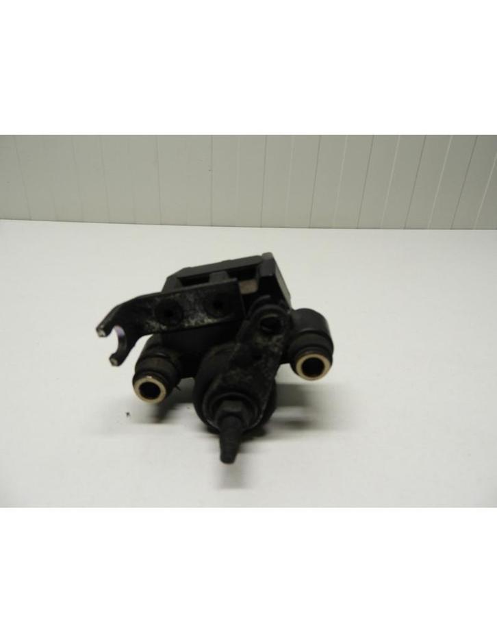 GP800 2007 - 2012 Gilera Remklauw D1-42086, Motoren, Accessoires | Overige