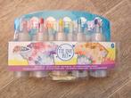 Nieuwe Tie dye set, Ophalen of Verzenden, Nieuw