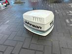 Johnson 90 / 115 pk V4 motor kap / kappen, ., Johnson, Ophalen of Verzenden, Zo goed als nieuw