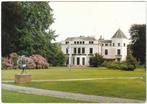 Kaart: Scholings en vakantieoord AVEGOOR [4497]  [VeAnAn], Ophalen of Verzenden, 1980 tot heden, Gelopen, Gelderland