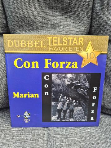 Con forza marian the comedian troubadours  beschikbaar voor biedingen