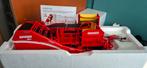 Grimme SE 260 wiking aardappelrooier, Ophalen of Verzenden, Nieuw, Tractor of Landbouw, Overige merken
