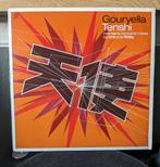 Gouryella - Tenshi (2001 - Kontor Records) Trance Vinyl, Cd's en Dvd's, Vinyl | Dance en House, Gebruikt, Ophalen of Verzenden