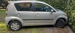 Daihatsu Sirion 1.3 2006 Beige, Voorwielaandrijving, Stof, 4 cilinders, Beige