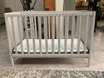IKEA Sundvik Ledikant, Kinderen en Baby's, Babywiegjes en Ledikanten, Ophalen, Gebruikt, Ledikant