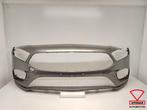 Merceses A-klasse W177 AMG voorbumper bumper origineel 6x pd, Gebruikt, Mercedes-Benz AG, Mercedes-Benz, Ophalen of Verzenden