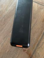 Accu Bafang 450 wh 43V, Fietsen en Brommers, Fietsaccessoires | Fietsaccu's, Ophalen of Verzenden, Gebruikt