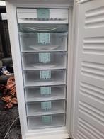 Vrieskast Libebherr No frost, Witgoed en Apparatuur, Vriezers en Diepvrieskisten, Ophalen of Verzenden, Zo goed als nieuw, 60 tot 90 cm