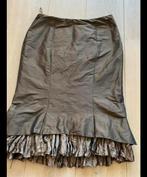 Vera mont 44 nieuwstaat, Kleding | Dames, Bruin, Maat 42/44 (L), Ophalen of Verzenden, Zo goed als nieuw