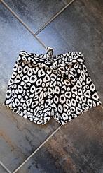 Korte broek maat 92, Broek, Europe Kids, Meisje, Ophalen of Verzenden